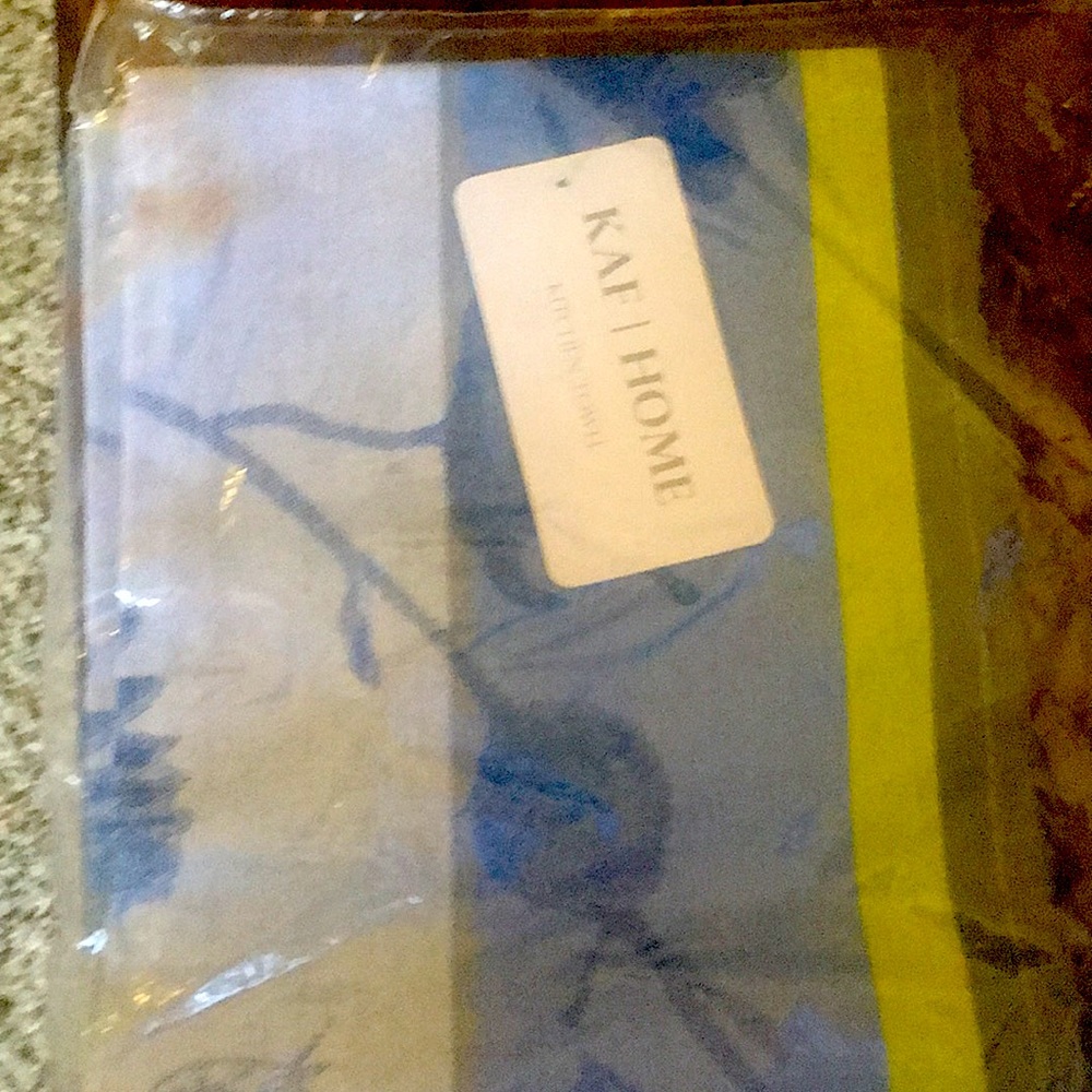Kitchen Towel